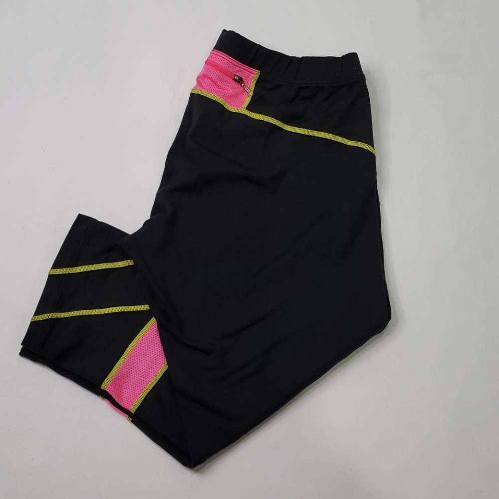 Asics sport leggings